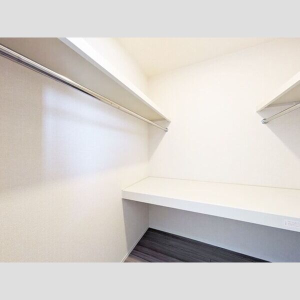 Grand Calice 室内写真10