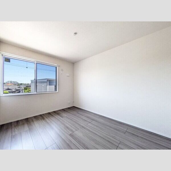 Grand Calice 室内写真1