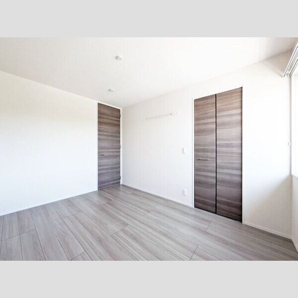 Grand Calice 室内写真3