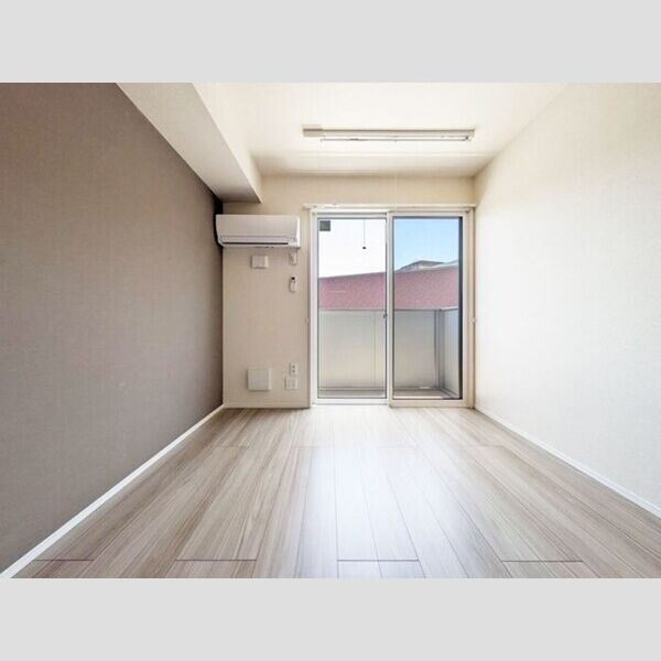Grand Calice 室内写真5