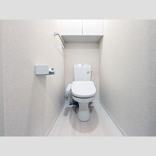 Grand Calice 室内写真8