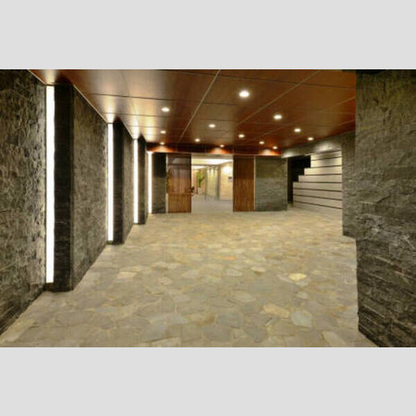 Hill Flat Osaki 室内写真2