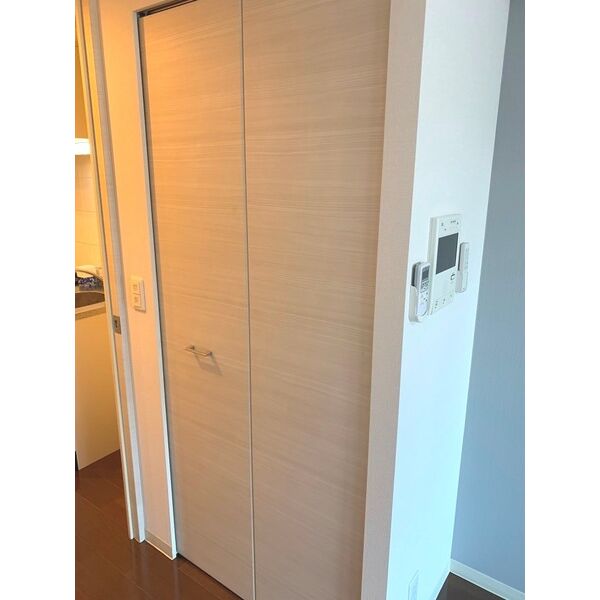 プライムアーバン御堂筋本町 室内写真6