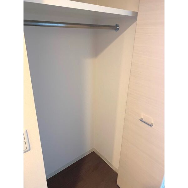プライムアーバン御堂筋本町 室内写真7