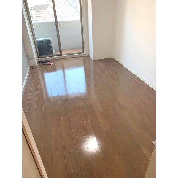 プライムアーバン御堂筋本町 室内写真8