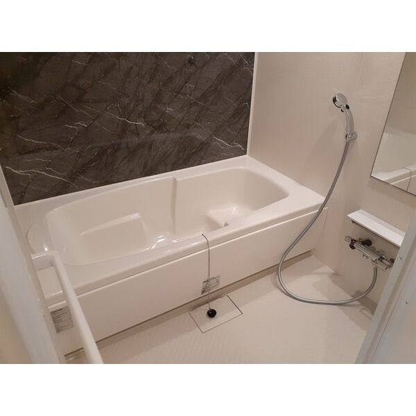 アンジュ　ハウス　Ⅱ 室内写真3