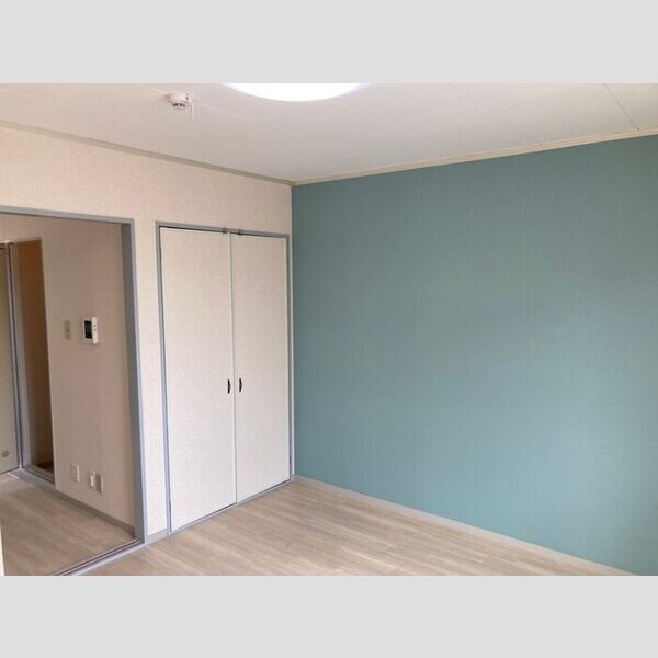 D-roomIWAKURA 室内写真8
