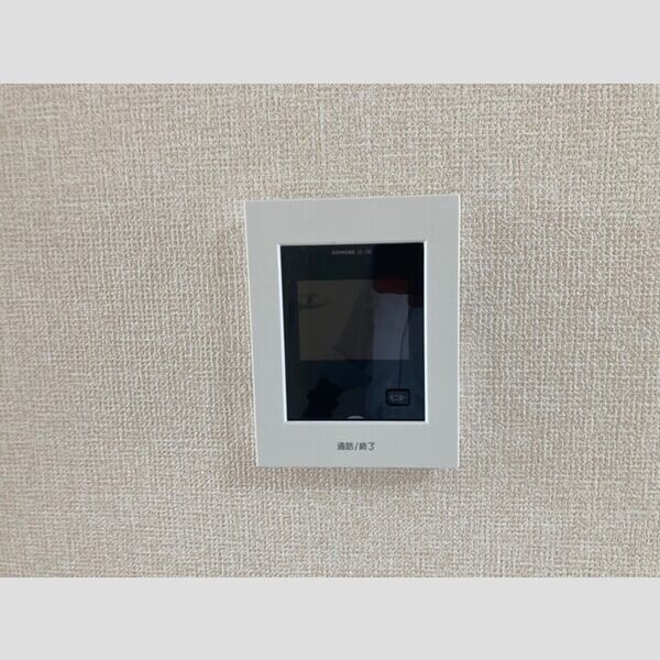D-roomIWAKURA 室内写真9