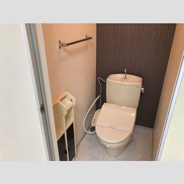 D-roomIWAKURA 室内写真6