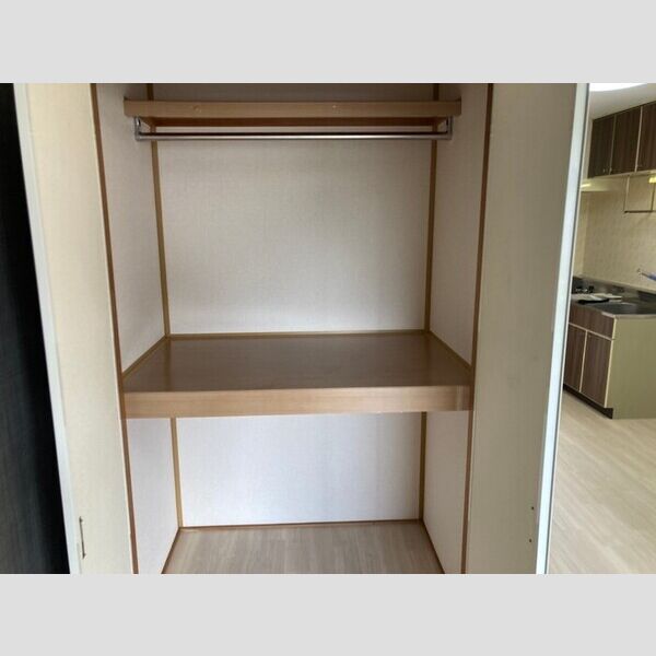 D-roomIWAKURA 室内写真8