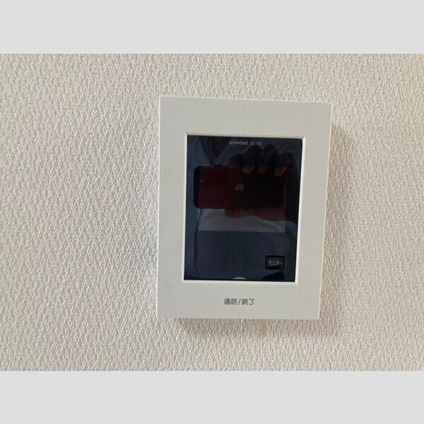 D-roomIWAKURA 室内写真8