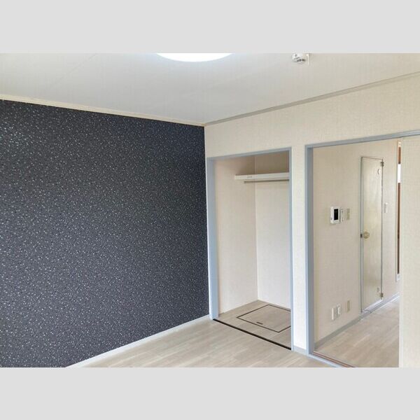 D-roomIWAKURA 室内写真2