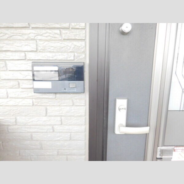 アムール飯塚 室内写真9