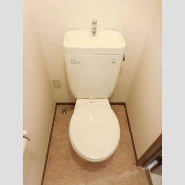 アムール飯塚 室内写真6