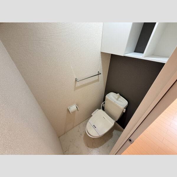 アーク 室内写真9