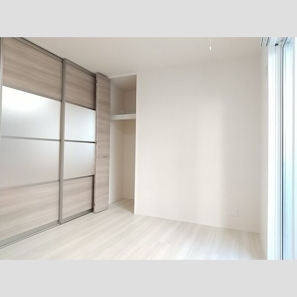 RayMaison住吉大社 室内写真1