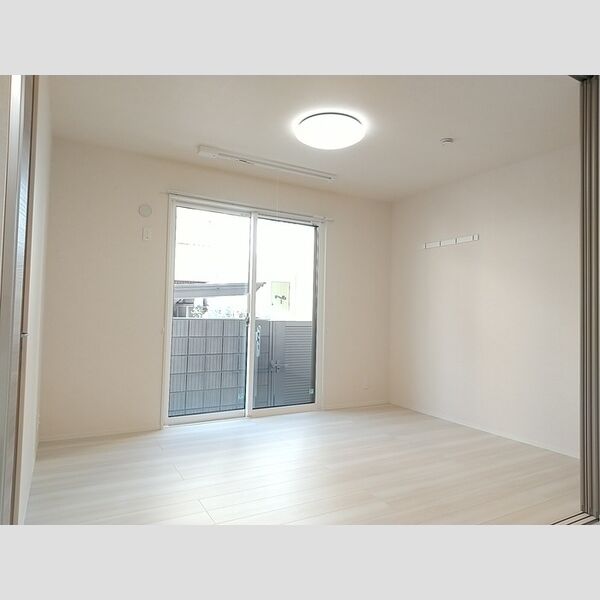 RayMaison住吉大社 室内写真2