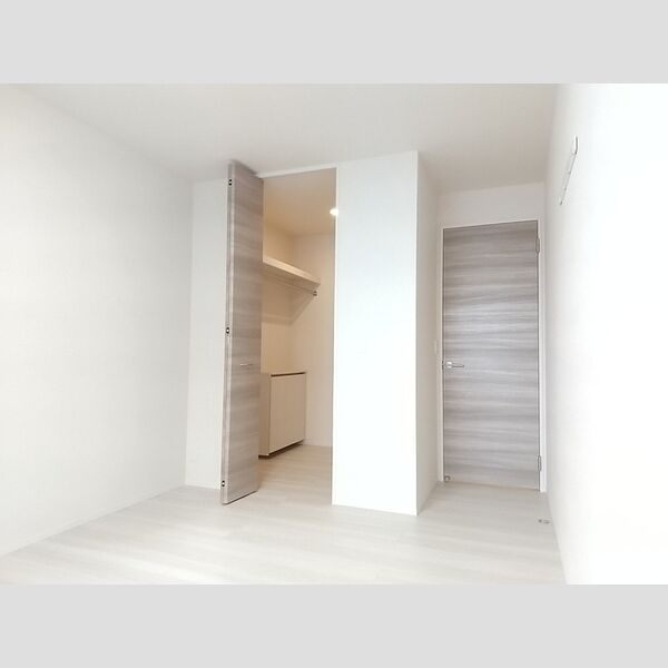 RayMaison住吉大社 室内写真3