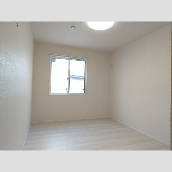 RayMaison住吉大社 室内写真4