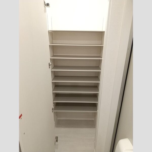 RayMaison住吉大社 室内写真5