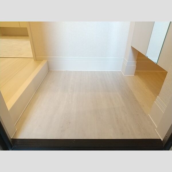 RayMaison住吉大社 室内写真6