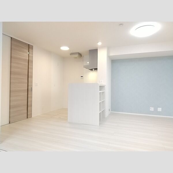 RayMaison住吉大社 室内写真7