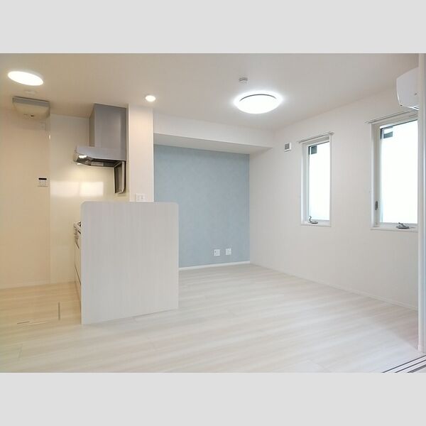 RayMaison住吉大社 室内写真8