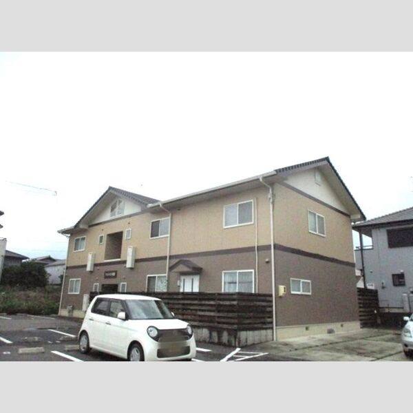 ティンバーヒル明峰