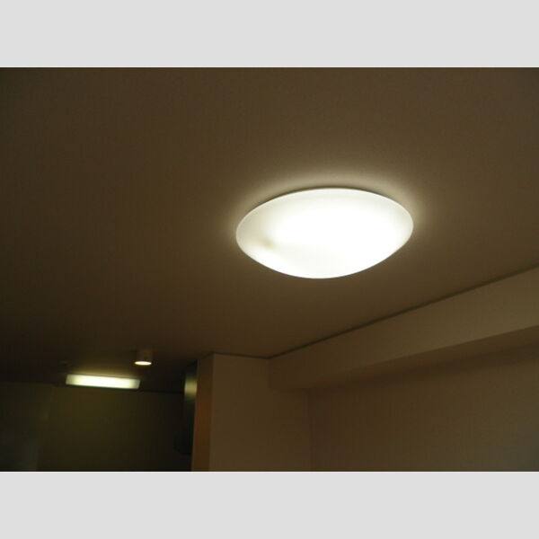 EAST COURT 室内写真2