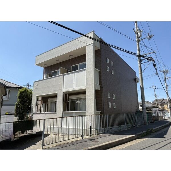 サテンドール セレーネ
