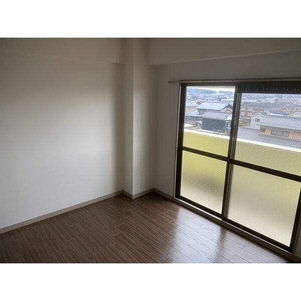 寿マンション琴塚 室内写真10