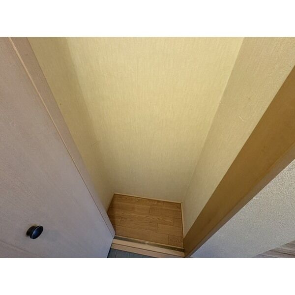 メゾンTOKI 室内写真10