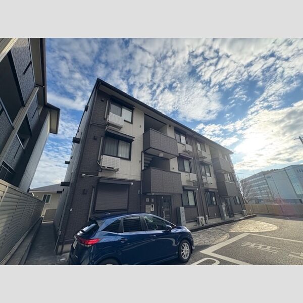 豊田パライソ R