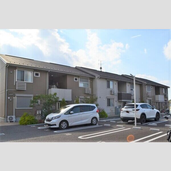 D-roomちはら台G