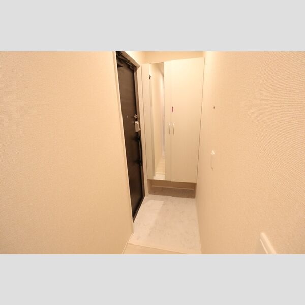 D-roomちはら台G 室内写真3