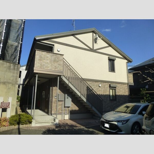 ブルースカイ山宗
