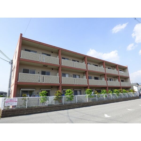 セレーノ・プリマヴェーラ