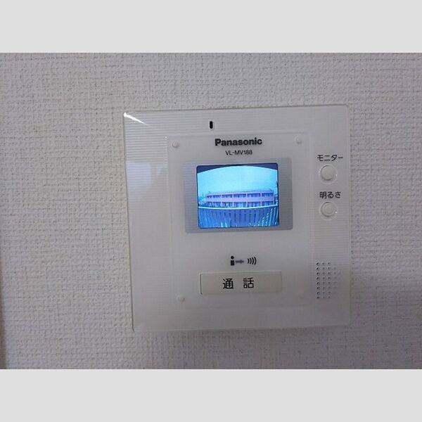 アビエント 室内写真10