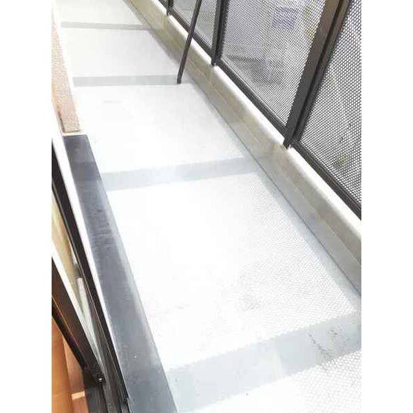 エントピアMW 室内写真7