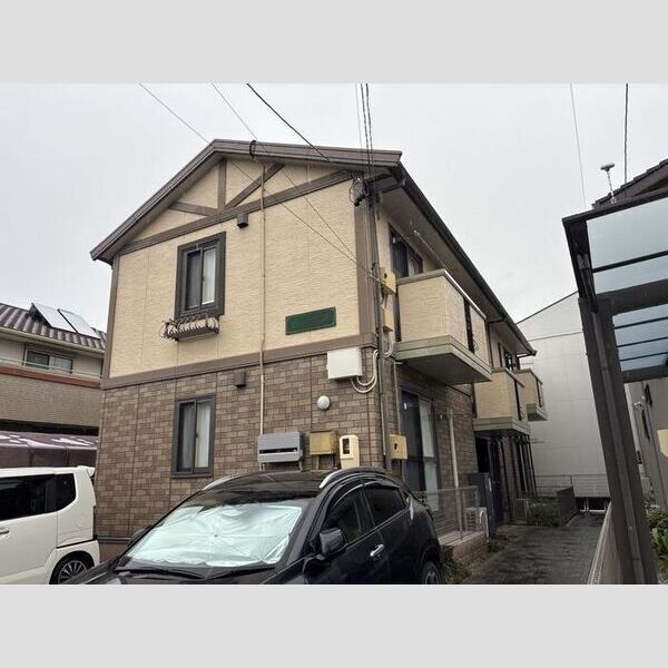 セジュール モア