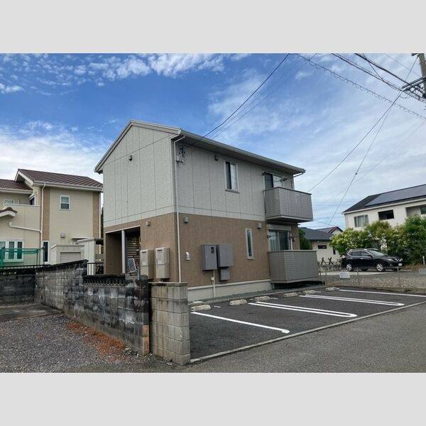 シャルマンM