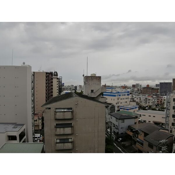サムティ姫島FELICETO 室内写真9