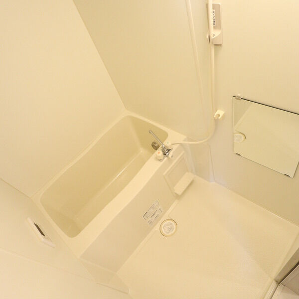 Premium Hills Machida 室内写真7