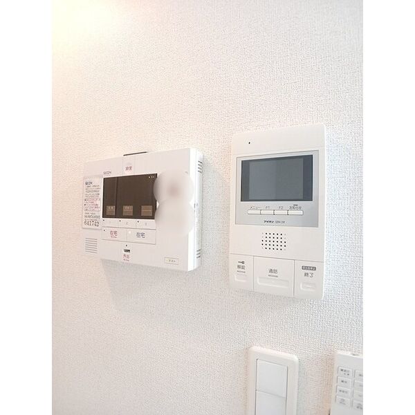 N Life 室内写真7