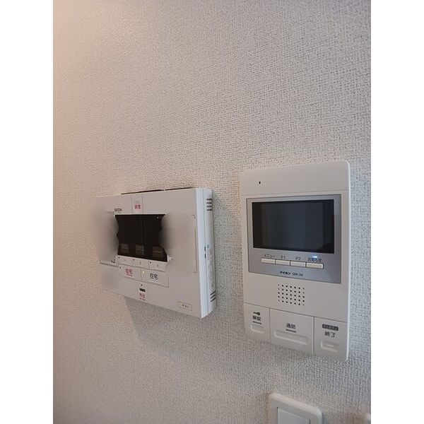 N Life 室内写真7