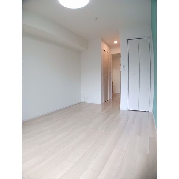 N Life 室内写真5