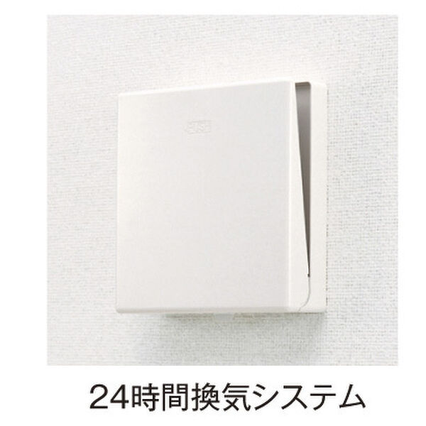 ビラカルロッタ 室内写真9