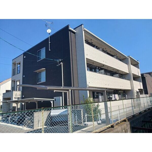 G-SQUARE