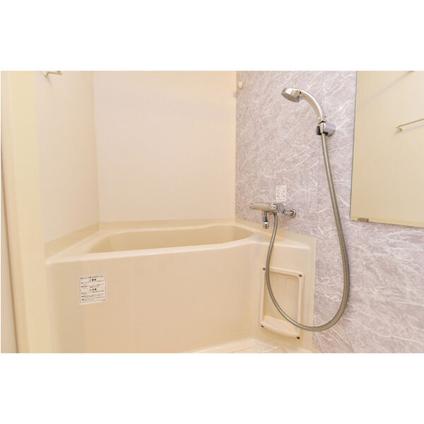 スプランディッド淀屋橋DUE 室内写真8