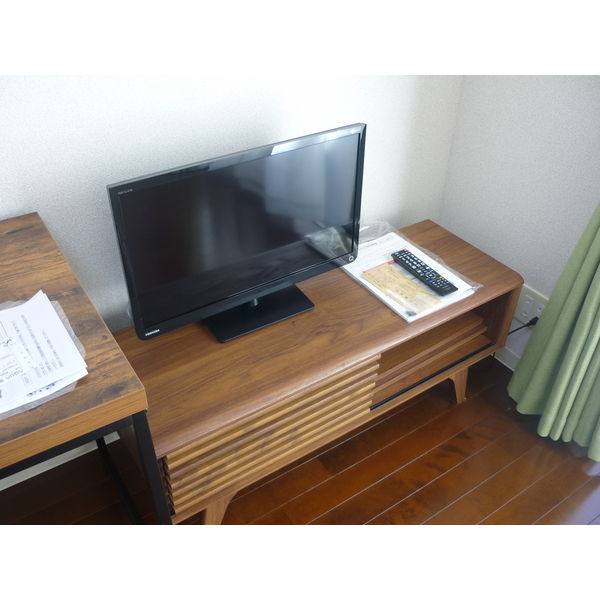 アマーレ葵 室内写真3